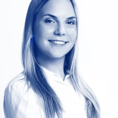 Ruta Rokk | Haldja Kinnisvara