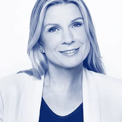 Sandra Juul | Haldja Kinnisvara