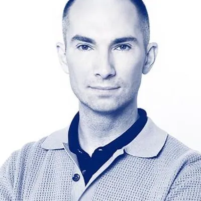 Sergei Zahharov | Haldja Kinnisvara