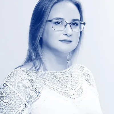 Signe Aarla | Haldja Kinnisvara