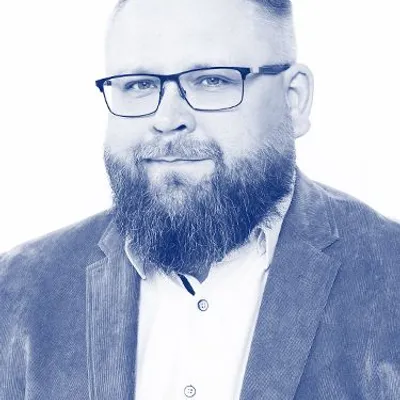 Siim Serka | Haldja Kinnisvara