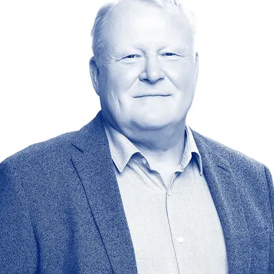Sven Jalakas | Haldja Kinnisvara