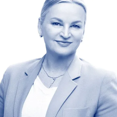 Tairi Valgerist | Haldja Kinnisvara