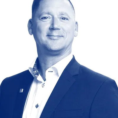 Tarmo Mahmastol | Haldja Kinnisvara