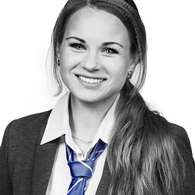 Tatjana Prokofjeva | Haldja Kinnisvara
