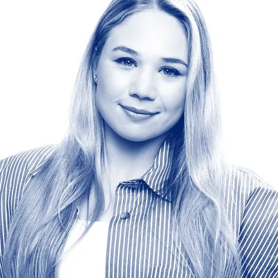 Teisi Unt | Haldja Kinnisvara
