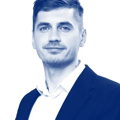 Toni Nurmeots | Haldja Kinnisvara