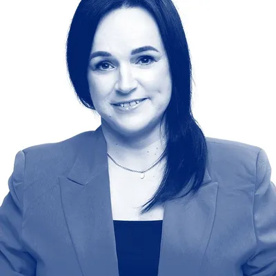 Triin Hinrikus | Haldja Kinnisvara