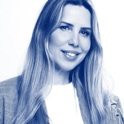 Triin Orav | Haldja Kinnisvara