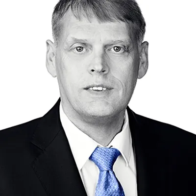 Uno Kollamaa | Haldja Kinnisvara