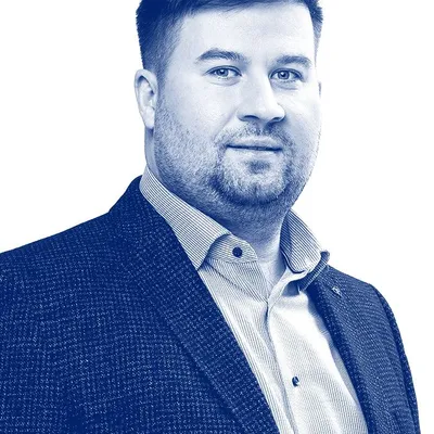 Vitali Kolpakov | Haldja Kinnisvara