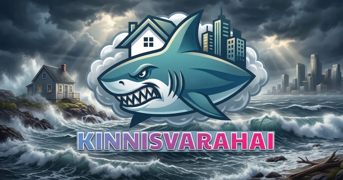 Kinnisvarahai: Testi, kui hästi sa tegelikult Eesti turuhindu tunned